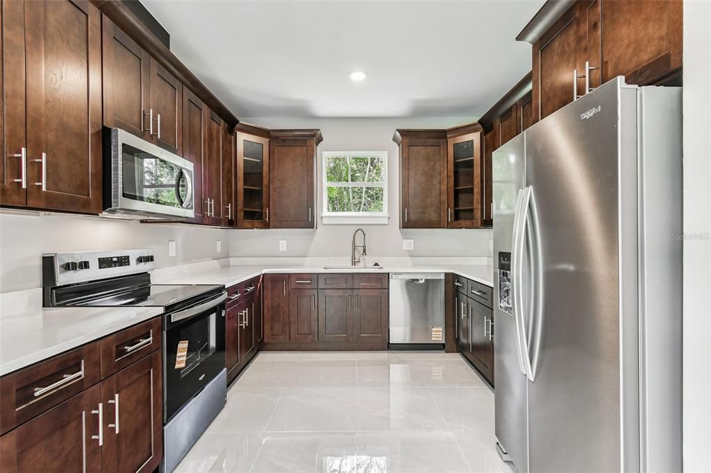 待售: $350,000 (3 贝兹, 2 浴室, 1480 平方英尺)