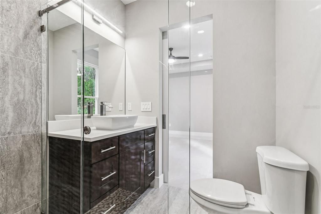 待售: $350,000 (3 贝兹, 2 浴室, 1480 平方英尺)