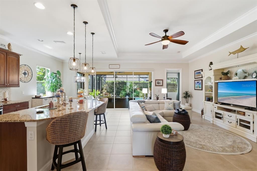 For Sale: $710,000 (3 beds, 2 baths, 2034 Square Feet)