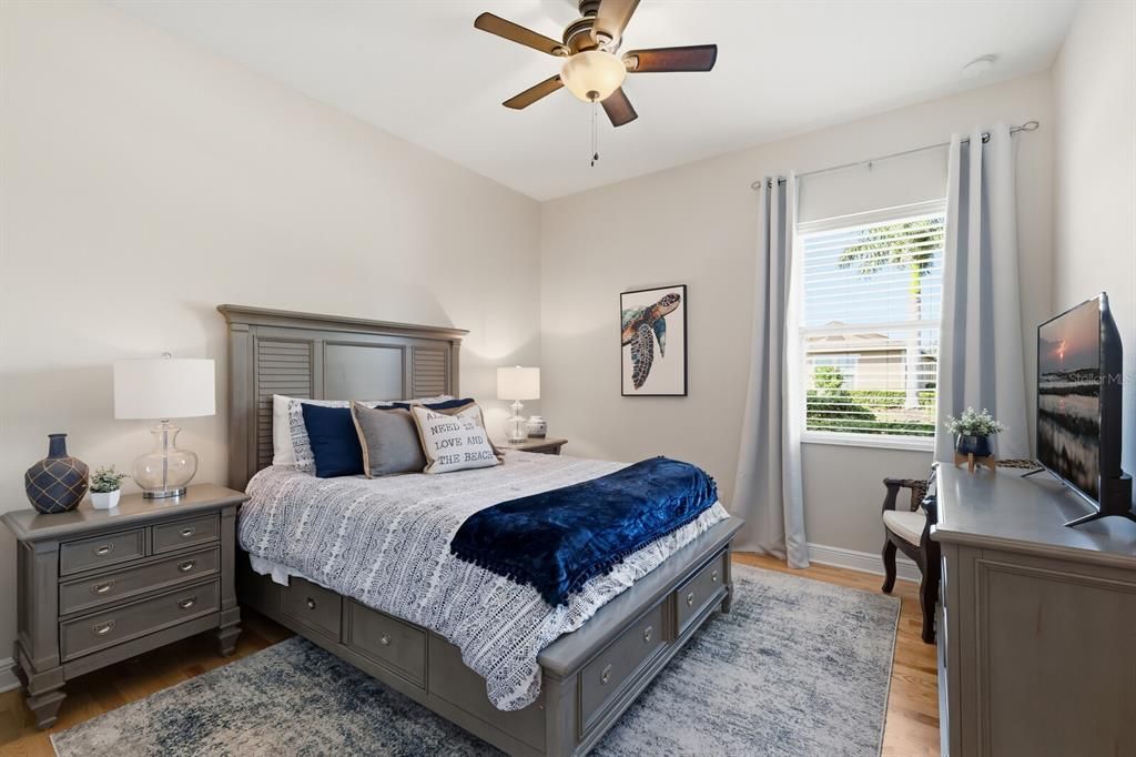 For Sale: $710,000 (3 beds, 2 baths, 2034 Square Feet)