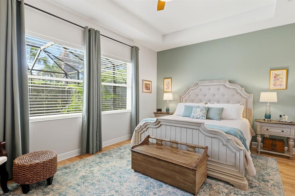 For Sale: $710,000 (3 beds, 2 baths, 2034 Square Feet)