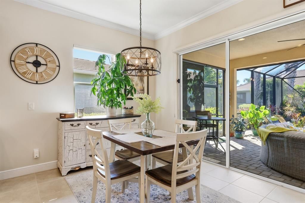 For Sale: $710,000 (3 beds, 2 baths, 2034 Square Feet)