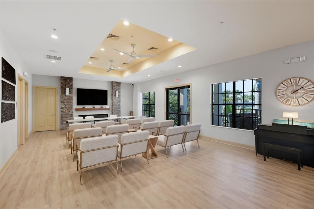 For Sale: $710,000 (3 beds, 2 baths, 2034 Square Feet)