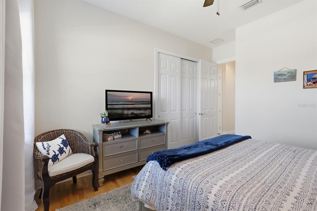 For Sale: $710,000 (3 beds, 2 baths, 2034 Square Feet)