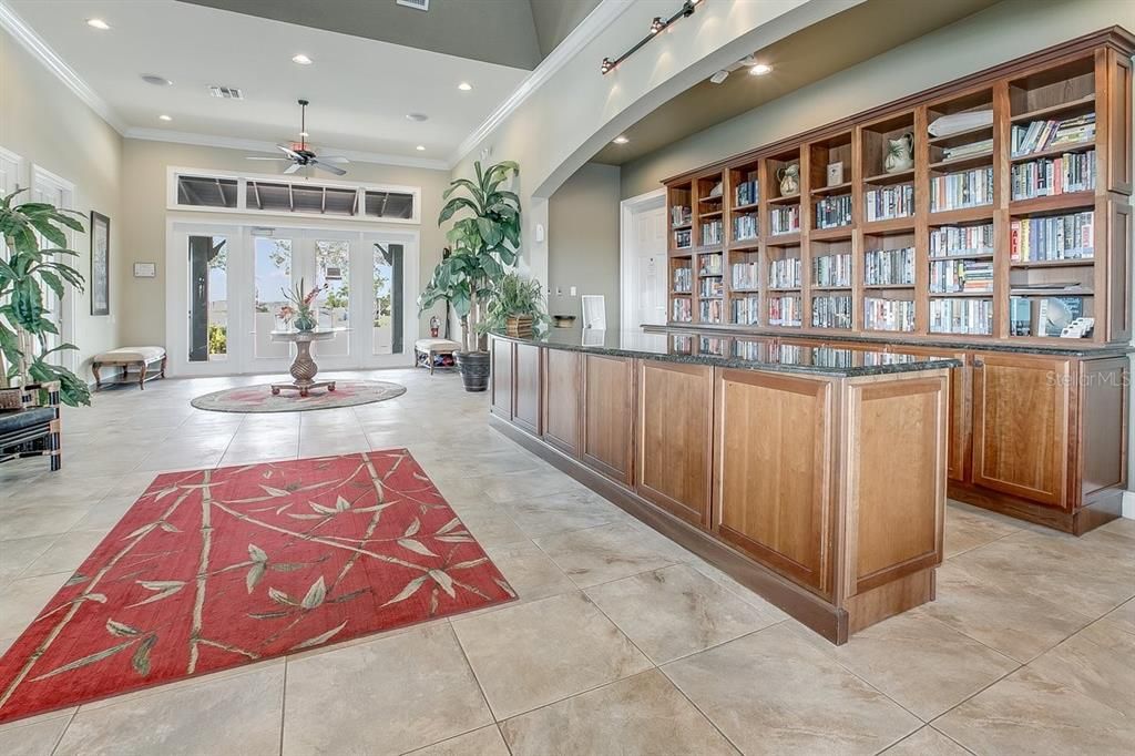 For Sale: $710,000 (3 beds, 2 baths, 2034 Square Feet)