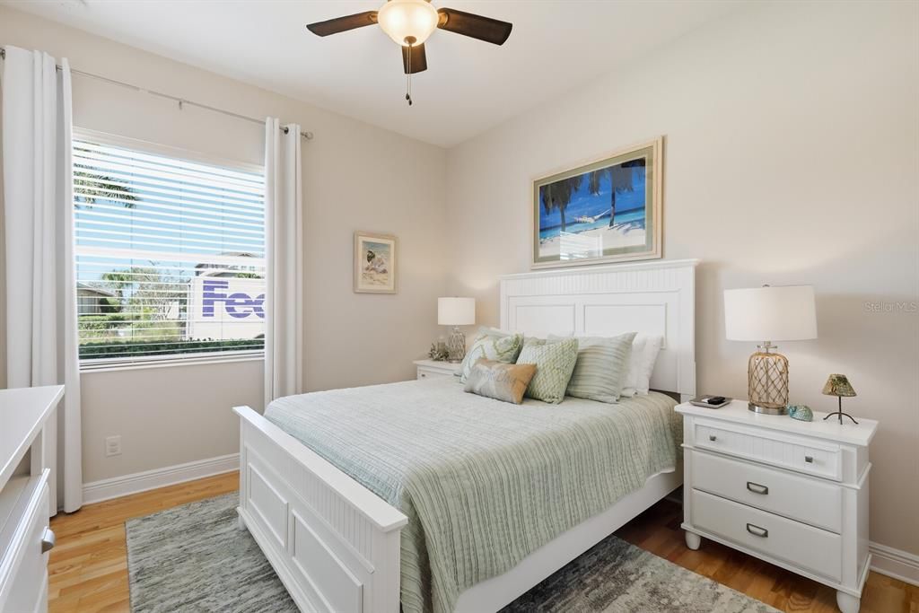 For Sale: $710,000 (3 beds, 2 baths, 2034 Square Feet)