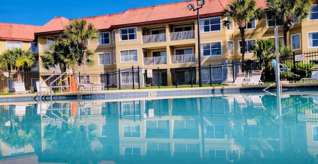 待售: $115,000 (2 贝兹, 1 浴室, 759 平方英尺)