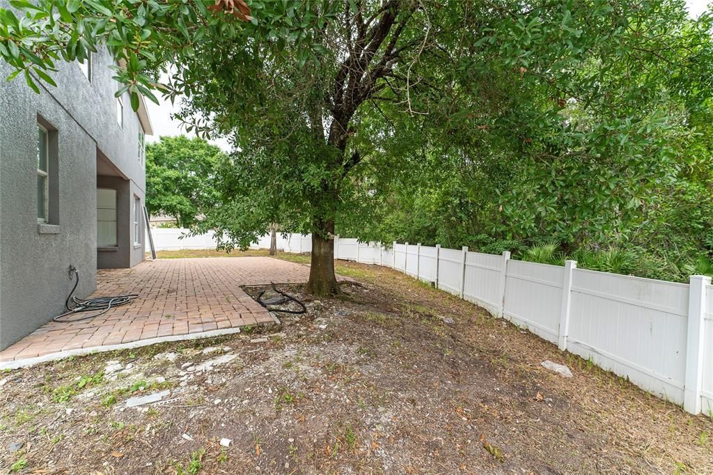 For Sale: $679,900 (5 beds, 3 baths, 3436 Square Feet)