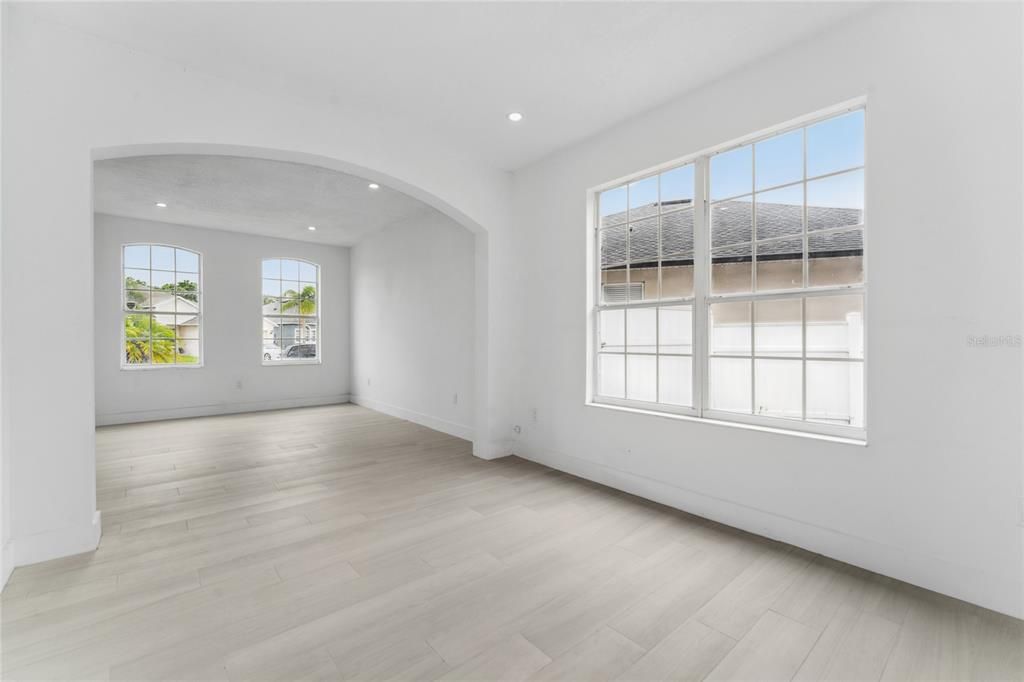 For Sale: $679,900 (5 beds, 3 baths, 3436 Square Feet)