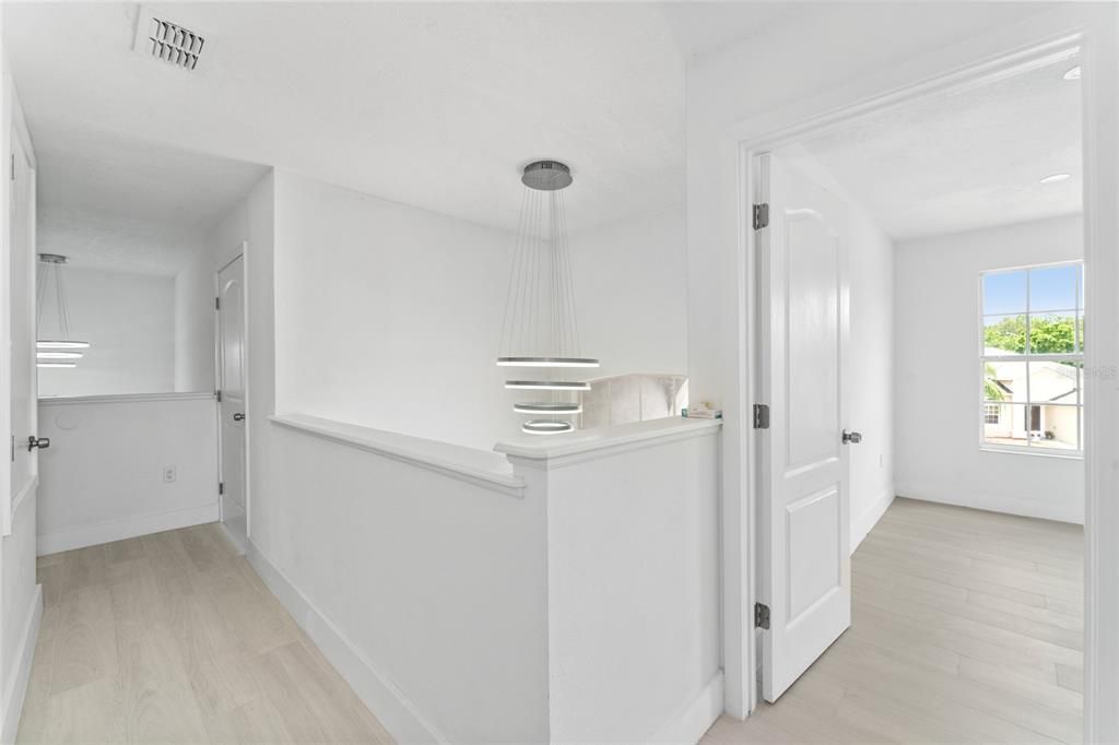 For Sale: $679,900 (5 beds, 3 baths, 3436 Square Feet)