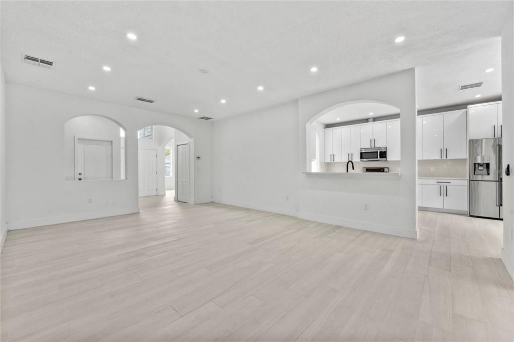 For Sale: $679,900 (5 beds, 3 baths, 3436 Square Feet)