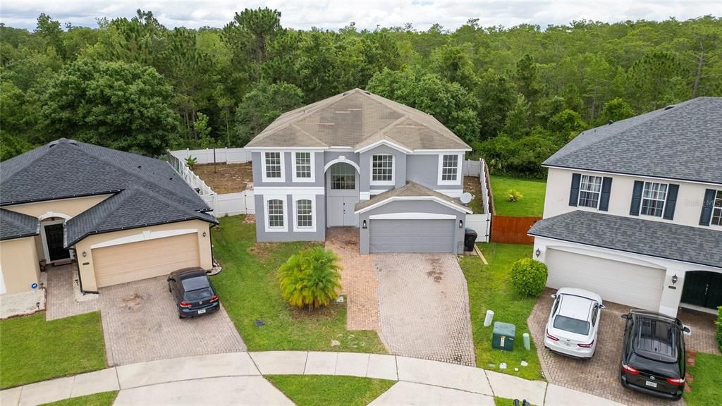 For Sale: $679,900 (5 beds, 3 baths, 3436 Square Feet)