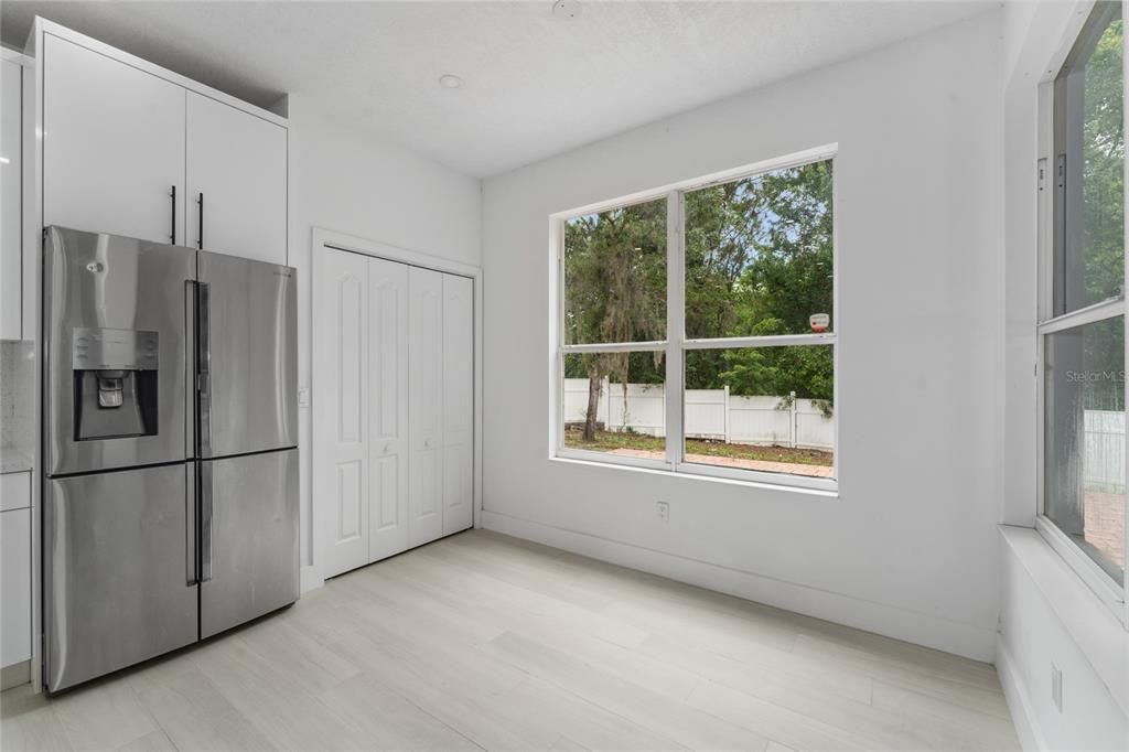 For Sale: $679,900 (5 beds, 3 baths, 3436 Square Feet)