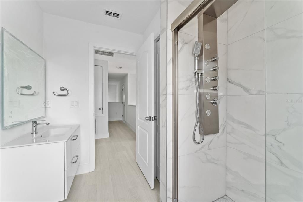 For Sale: $679,900 (5 beds, 3 baths, 3436 Square Feet)