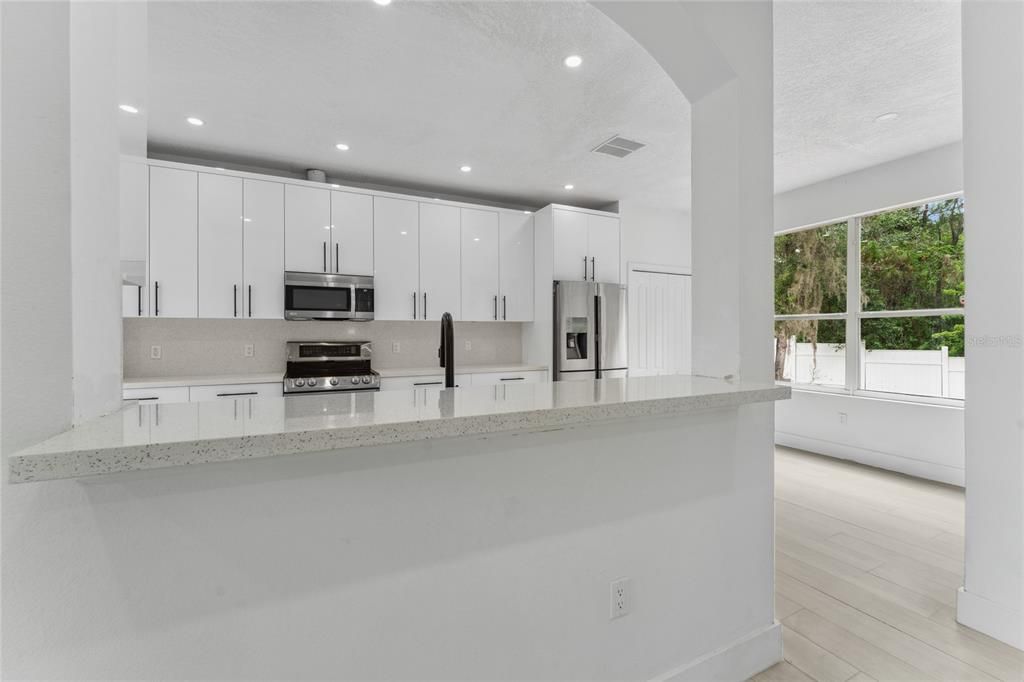 For Sale: $679,900 (5 beds, 3 baths, 3436 Square Feet)