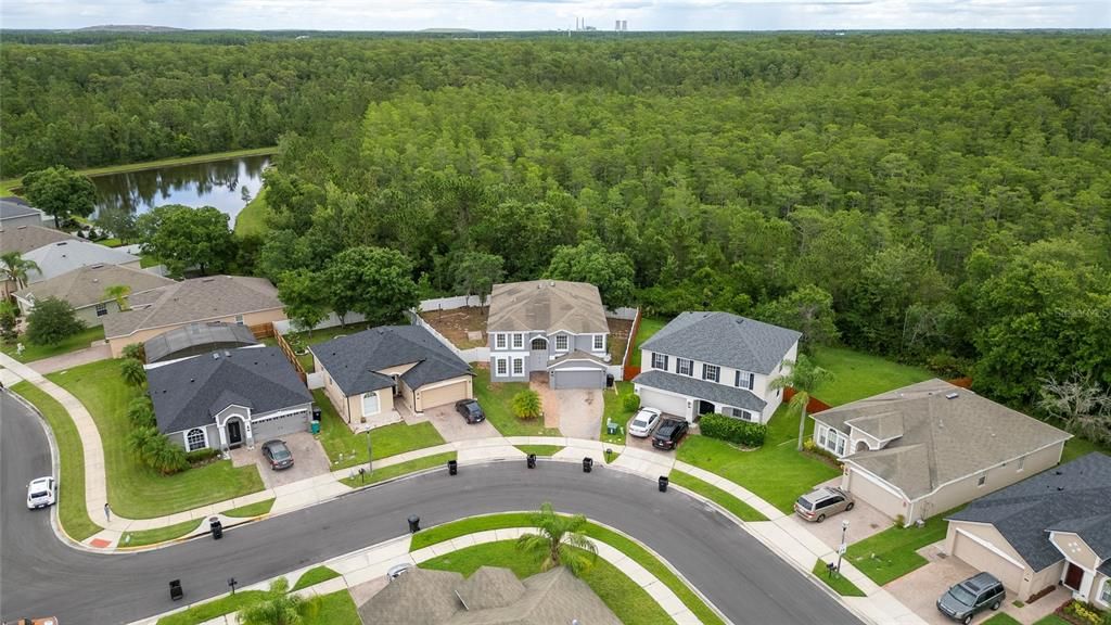 For Sale: $679,900 (5 beds, 3 baths, 3436 Square Feet)