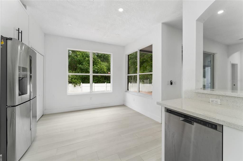 For Sale: $679,900 (5 beds, 3 baths, 3436 Square Feet)