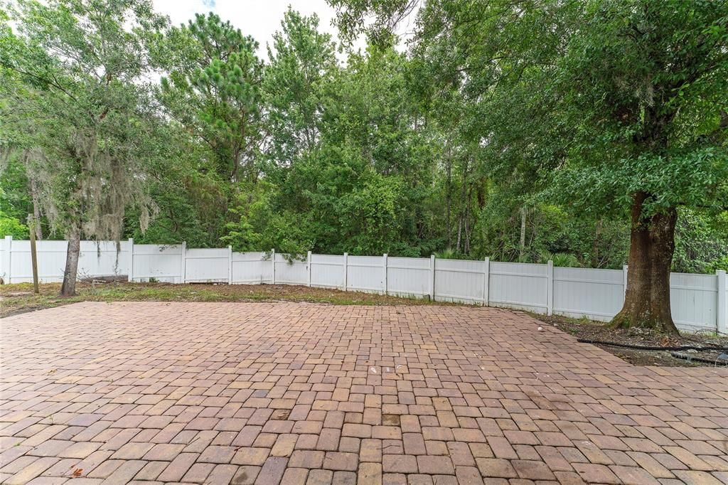 For Sale: $679,900 (5 beds, 3 baths, 3436 Square Feet)