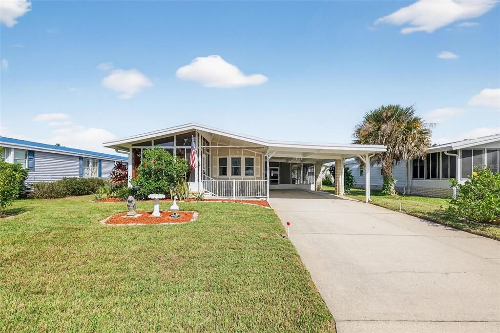 Под контрактом: $195,000 (2 спален, 2 ванн, 1152 Квадратных фут)