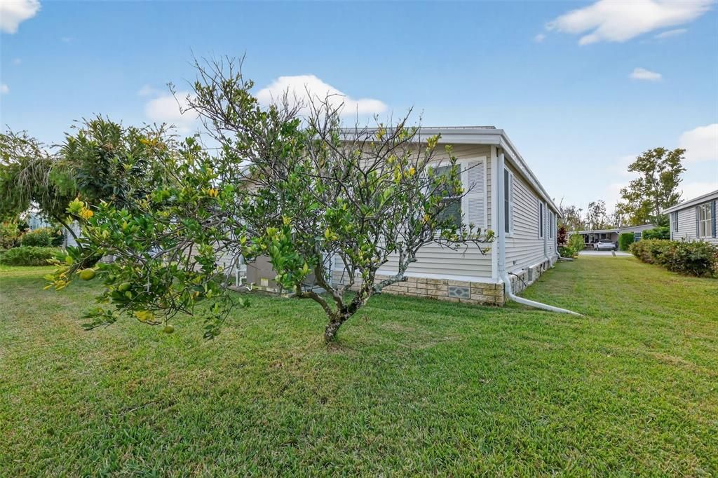 Под контрактом: $195,000 (2 спален, 2 ванн, 1152 Квадратных фут)