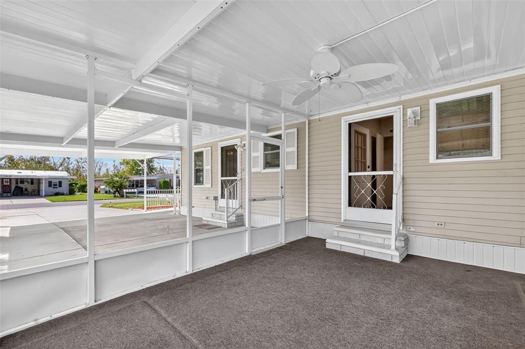 Под контрактом: $195,000 (2 спален, 2 ванн, 1152 Квадратных фут)