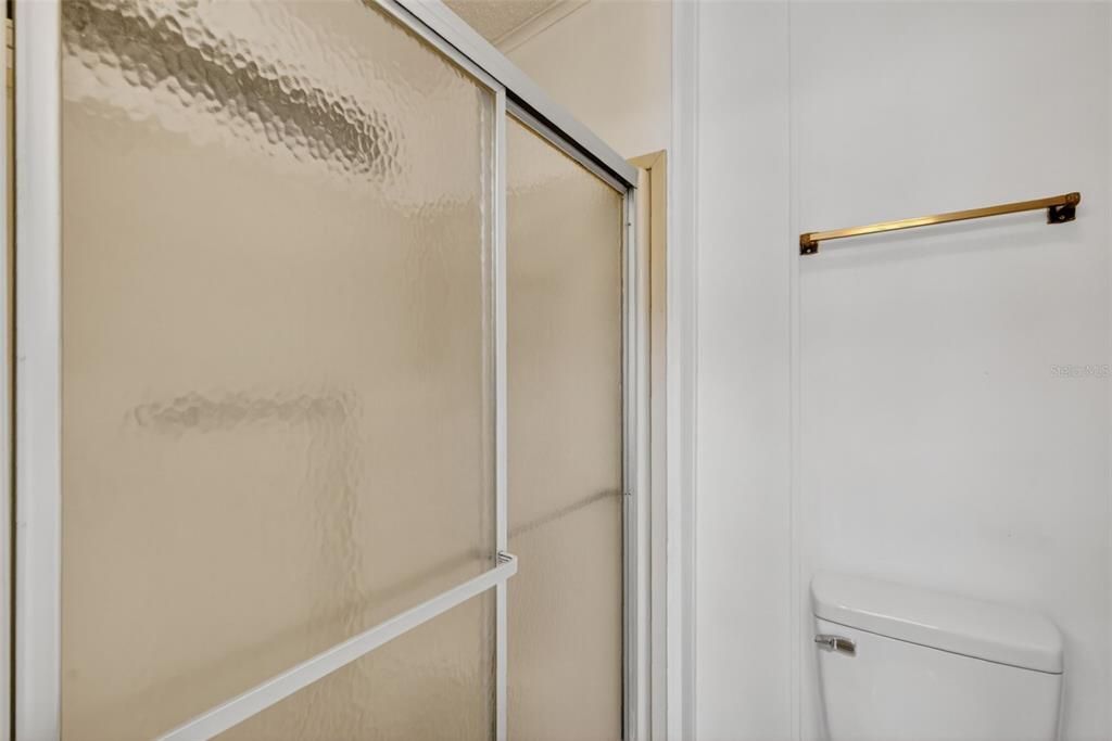 Под контрактом: $195,000 (2 спален, 2 ванн, 1152 Квадратных фут)