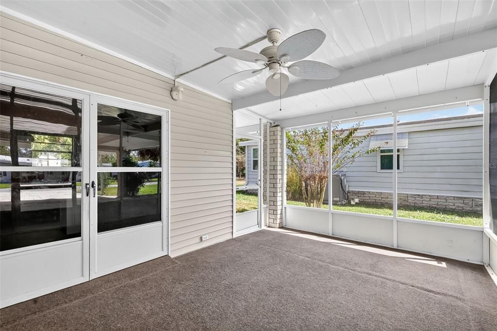 Под контрактом: $195,000 (2 спален, 2 ванн, 1152 Квадратных фут)