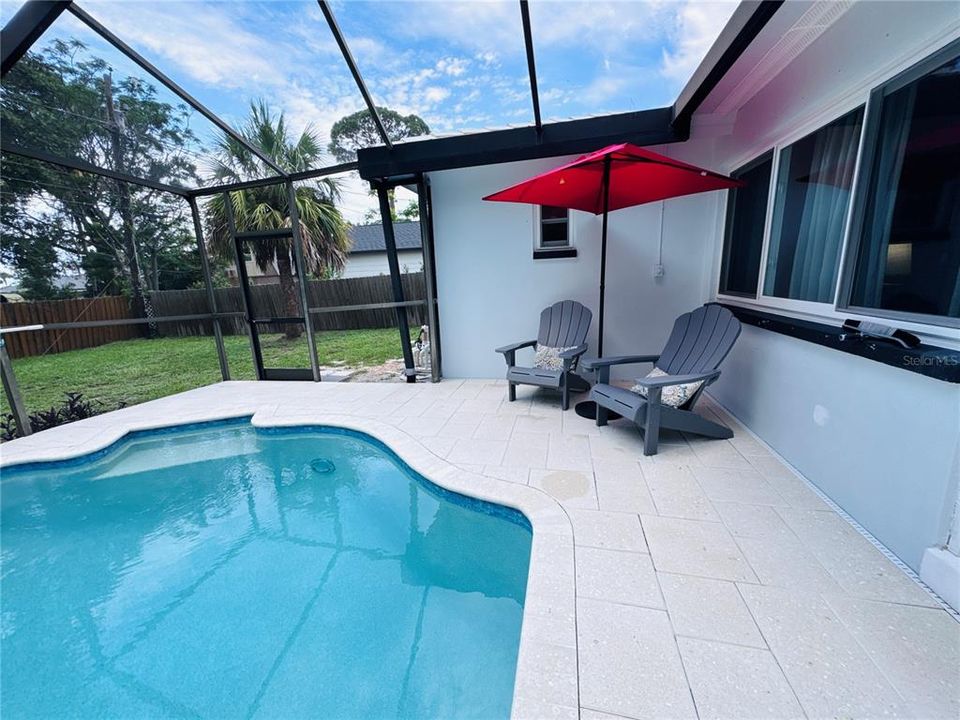 En Renta: $4,500 (3 camas, 3 baños, 1689 Pies cuadrados)