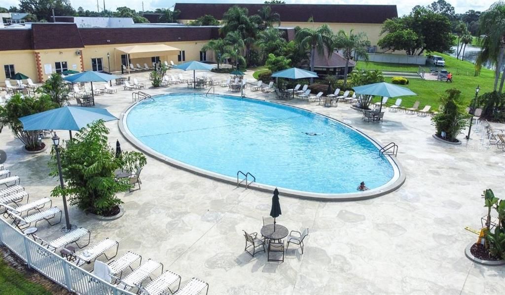 En Venta: $210,000 (2 camas, 2 baños, 1448 Pies cuadrados)