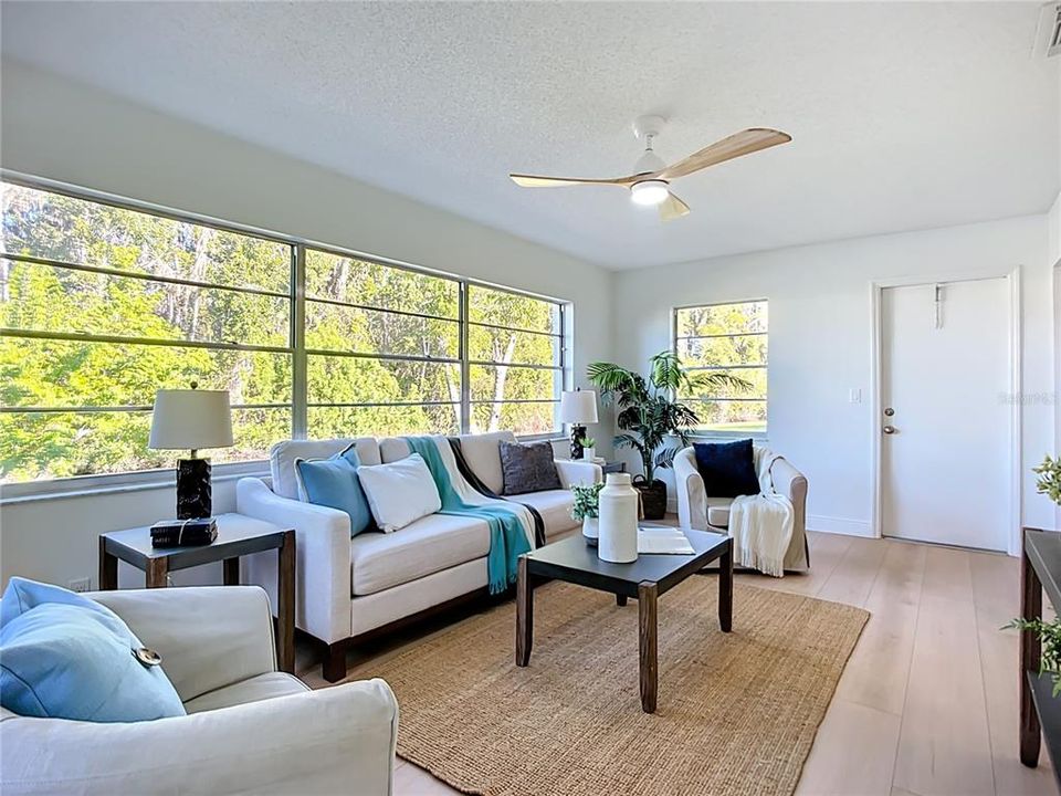 En Venta: $210,000 (2 camas, 2 baños, 1448 Pies cuadrados)