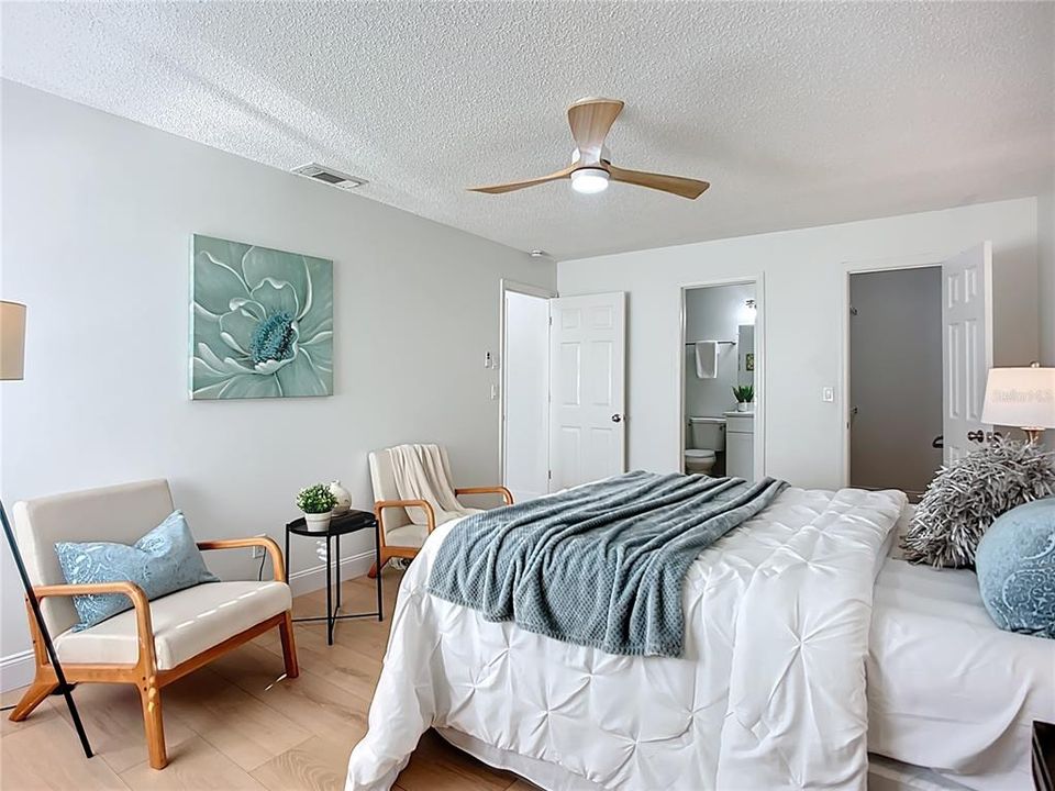 En Venta: $210,000 (2 camas, 2 baños, 1448 Pies cuadrados)