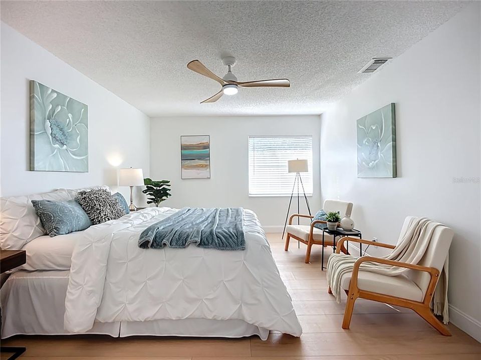 En Venta: $210,000 (2 camas, 2 baños, 1448 Pies cuadrados)