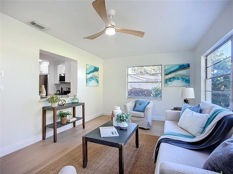 En Venta: $210,000 (2 camas, 2 baños, 1448 Pies cuadrados)