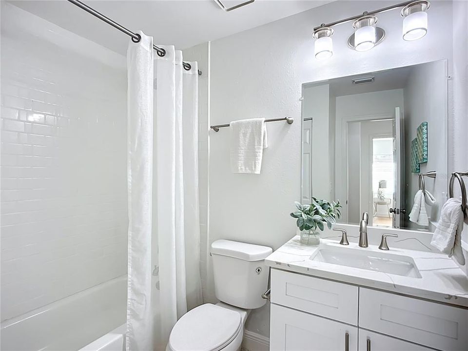 En Venta: $210,000 (2 camas, 2 baños, 1448 Pies cuadrados)