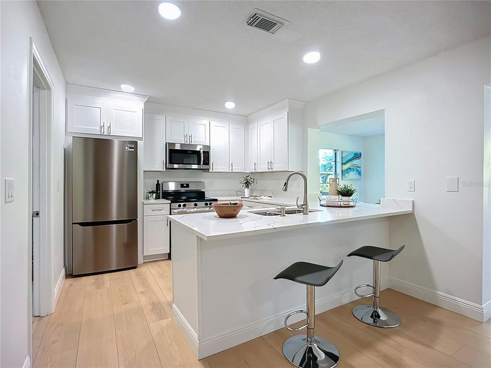 En Venta: $210,000 (2 camas, 2 baños, 1448 Pies cuadrados)