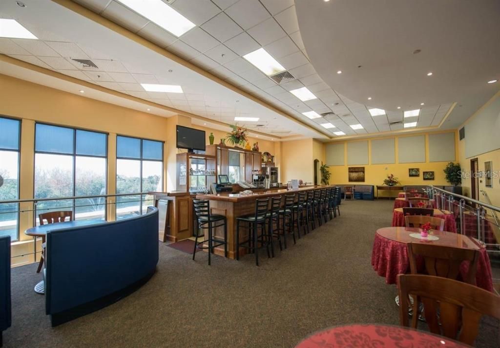 En Venta: $210,000 (2 camas, 2 baños, 1448 Pies cuadrados)