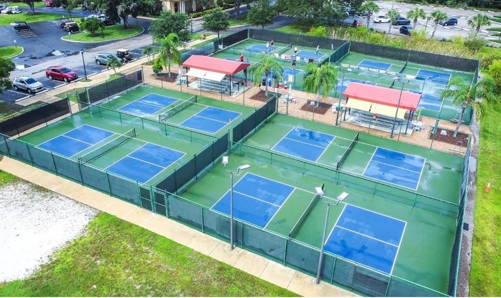 En Venta: $210,000 (2 camas, 2 baños, 1448 Pies cuadrados)