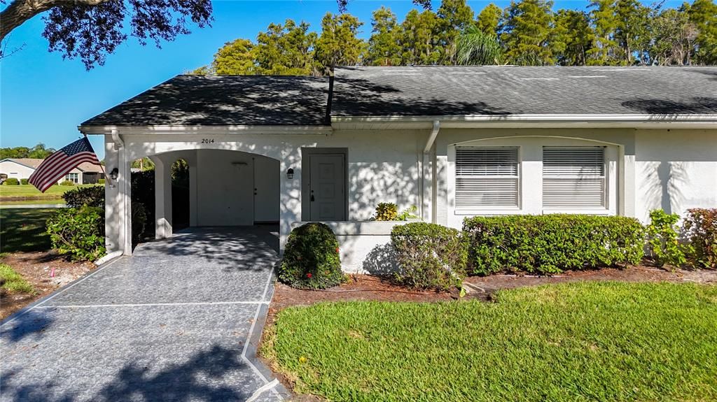 En Venta: $210,000 (2 camas, 2 baños, 1448 Pies cuadrados)