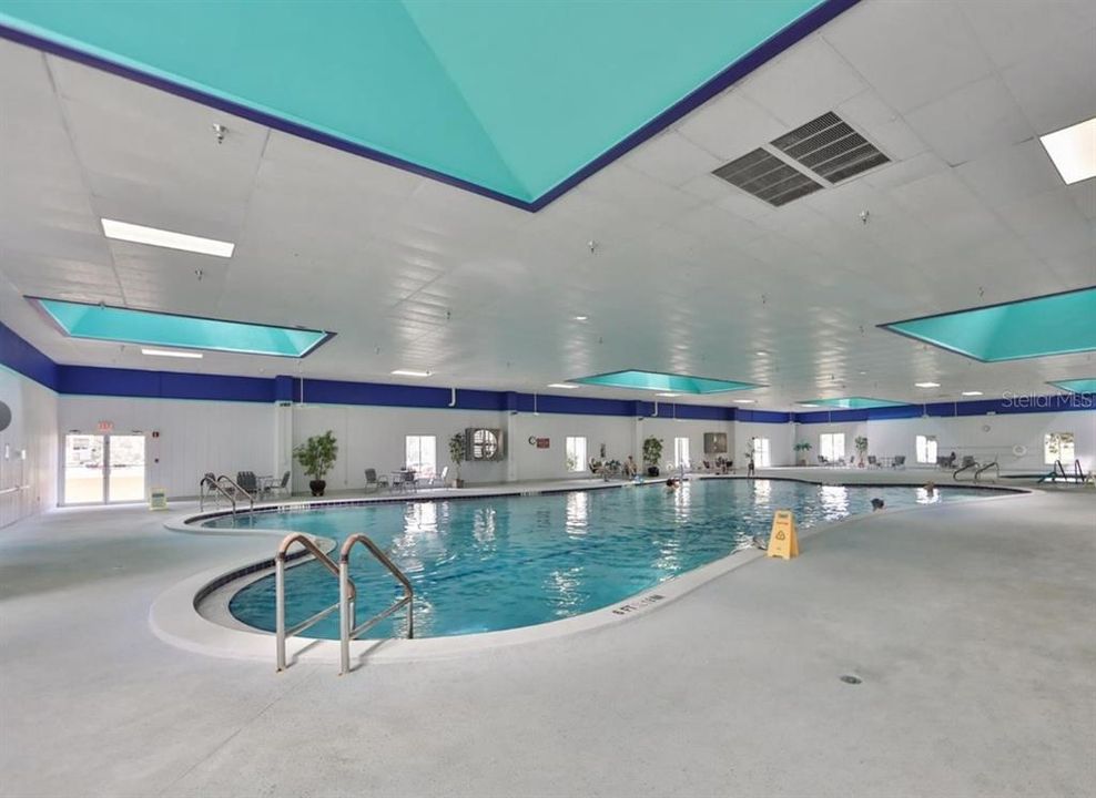 En Venta: $210,000 (2 camas, 2 baños, 1448 Pies cuadrados)