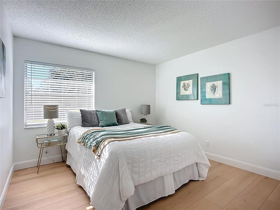 En Venta: $210,000 (2 camas, 2 baños, 1448 Pies cuadrados)