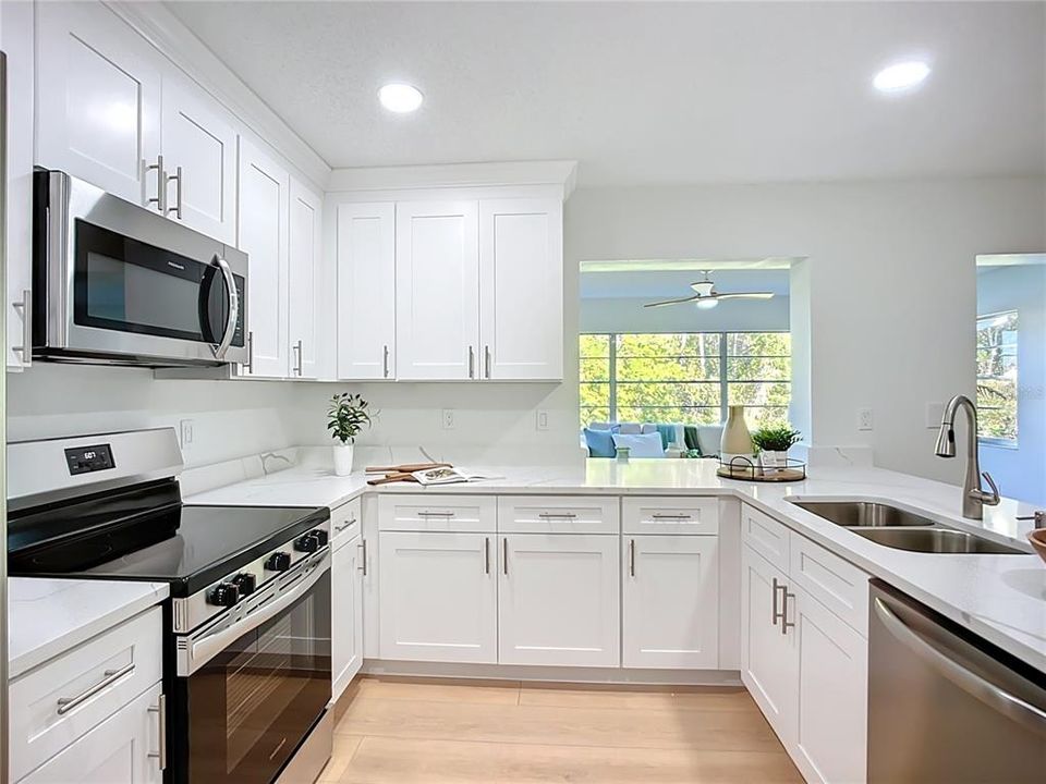 En Venta: $210,000 (2 camas, 2 baños, 1448 Pies cuadrados)