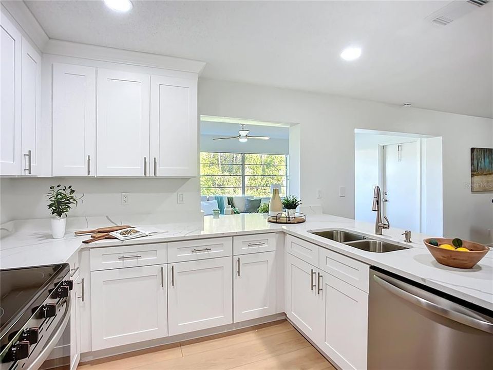 En Venta: $210,000 (2 camas, 2 baños, 1448 Pies cuadrados)