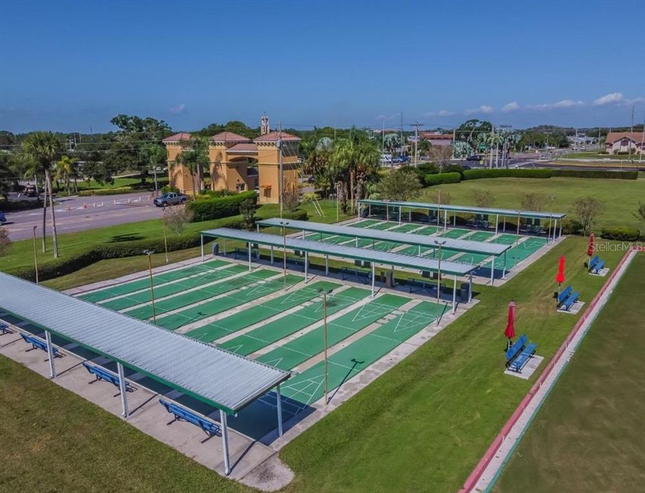 En Venta: $210,000 (2 camas, 2 baños, 1448 Pies cuadrados)