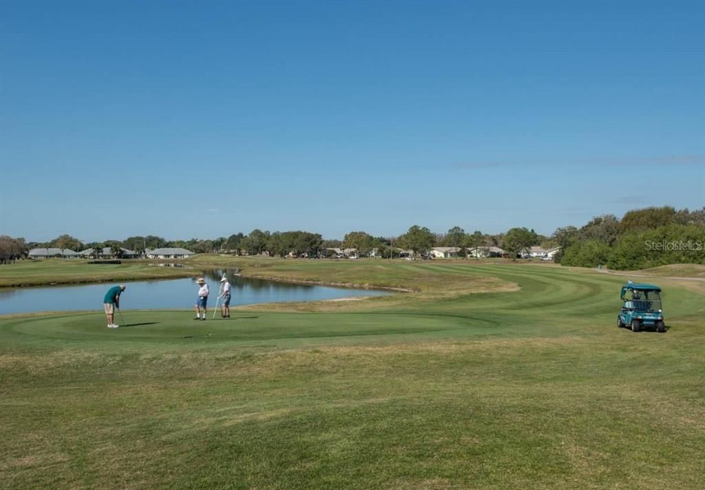 En Venta: $210,000 (2 camas, 2 baños, 1448 Pies cuadrados)