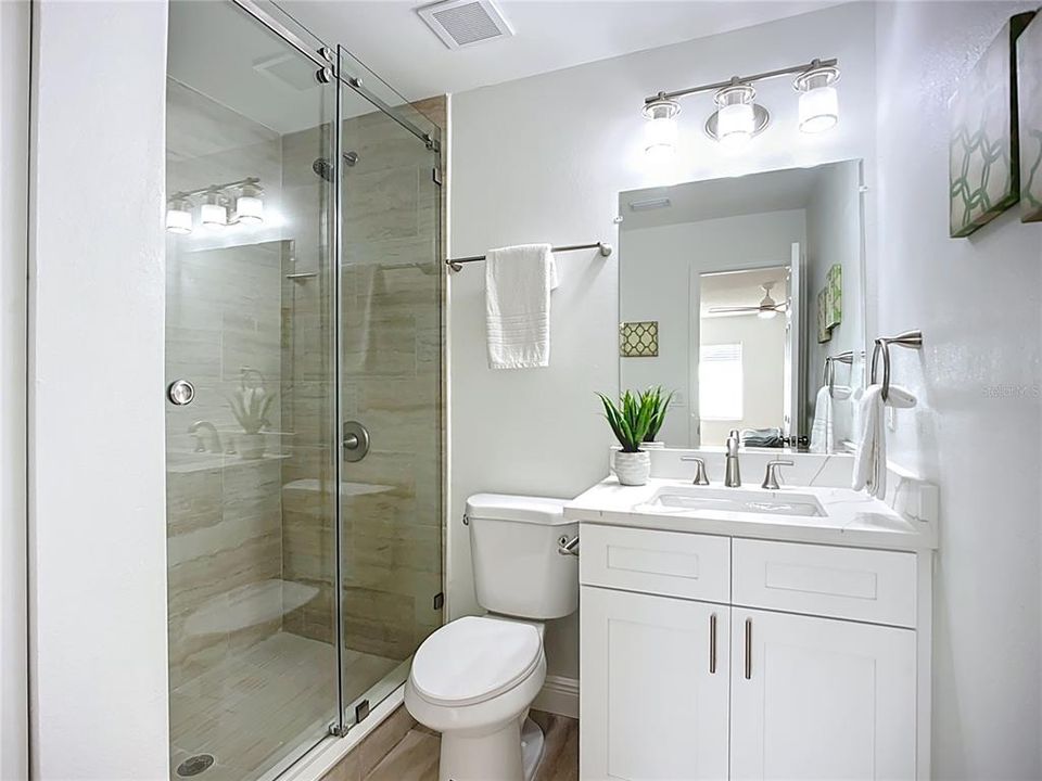 En Venta: $210,000 (2 camas, 2 baños, 1448 Pies cuadrados)