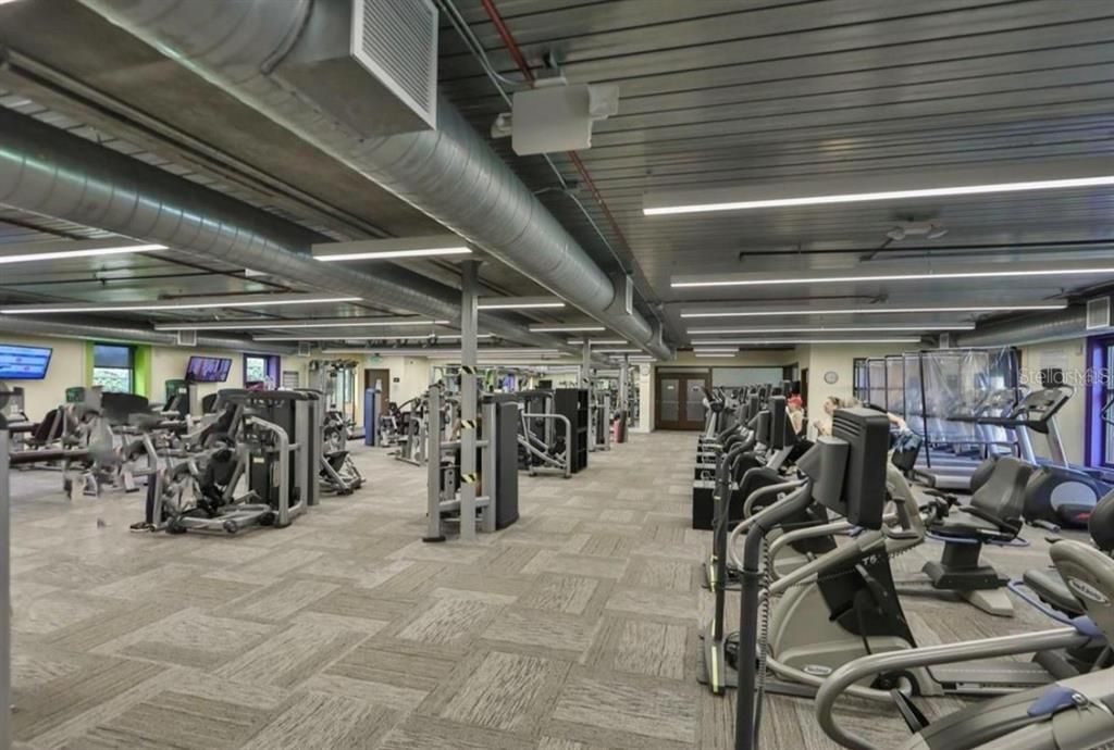 En Venta: $210,000 (2 camas, 2 baños, 1448 Pies cuadrados)