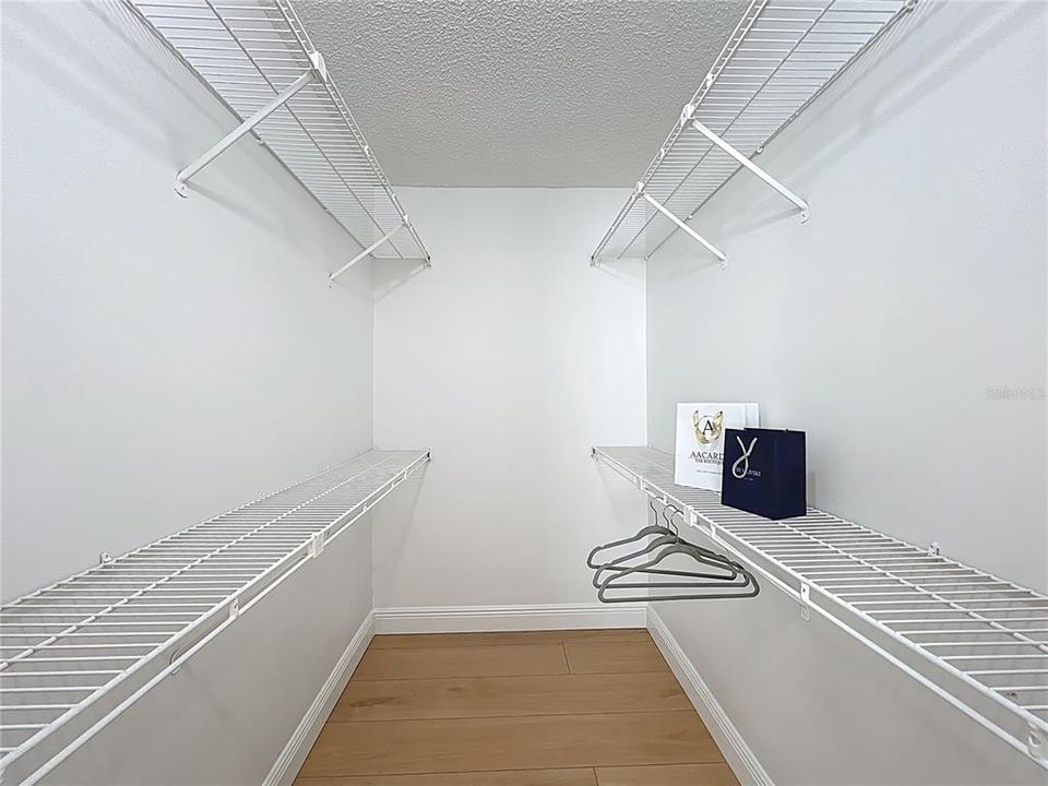 En Venta: $210,000 (2 camas, 2 baños, 1448 Pies cuadrados)