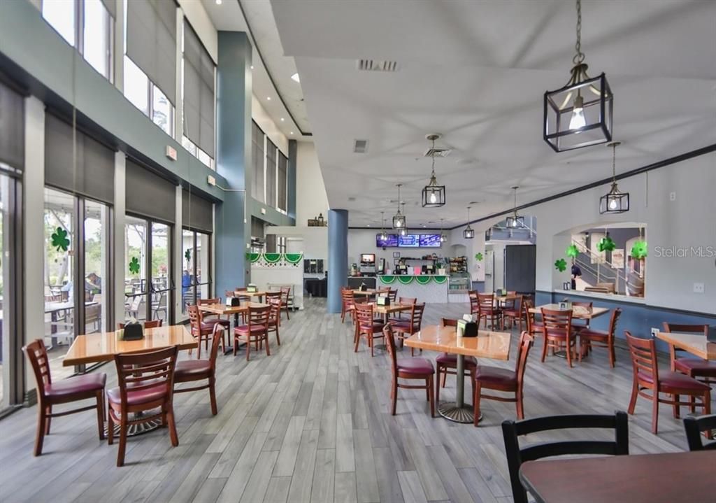 En Venta: $210,000 (2 camas, 2 baños, 1448 Pies cuadrados)