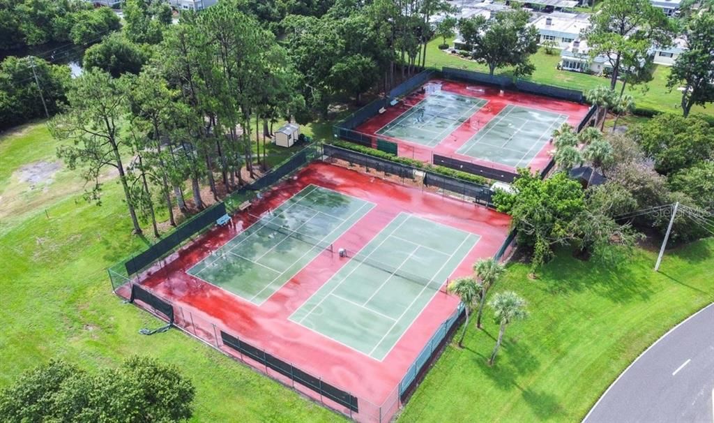 En Venta: $210,000 (2 camas, 2 baños, 1448 Pies cuadrados)