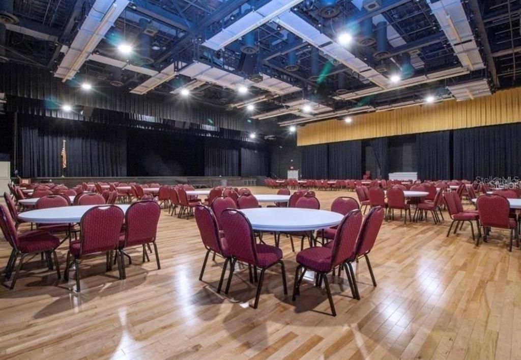 En Venta: $210,000 (2 camas, 2 baños, 1448 Pies cuadrados)